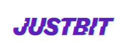 Justbit