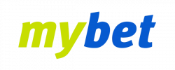 MyBet Casino