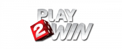 Play Win