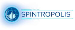 Spintropolis