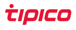 Tipico Casino