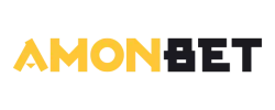 Amonbet