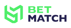 Betmatch