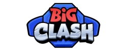 Big Clash