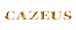 Cazeus Casino