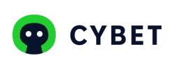 Cybet Casino