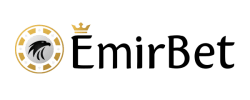 Emirbet