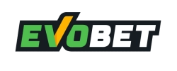 Evobet Casino