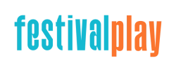 Festival Play