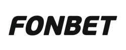 Fonbet Casino