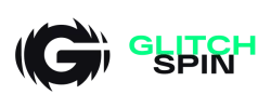 Glitch Spin