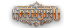 Gransino