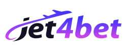 Jet Bet