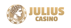 Julius Casino