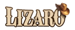 Lizaro Casino