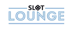 Slotlounge
