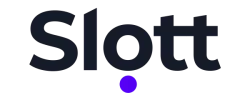 Slott Casino