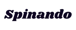 Spinando