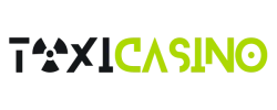 Toxi Casino