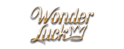 Wonder Luck
