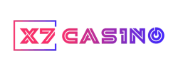 X Casino