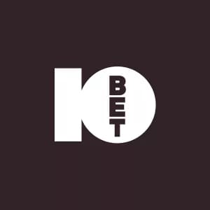 10Bet Casino