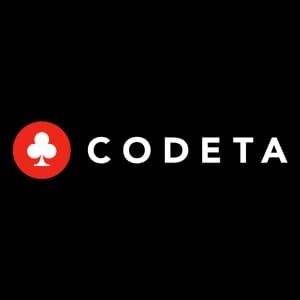 Codeta