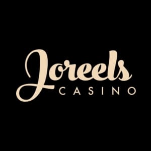Joreels