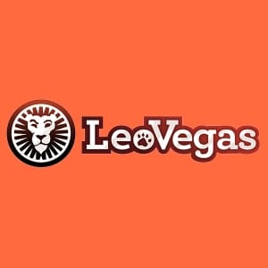 LeoVegas Casino