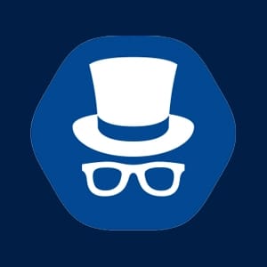 MrSloty Casino