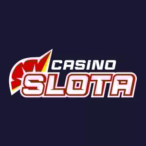 Slota casino