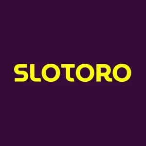 Slotoro casino