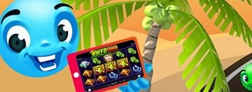 Fun Casino de
