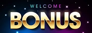 Betwinner casino de