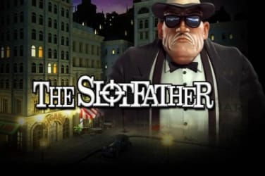 Slotfather