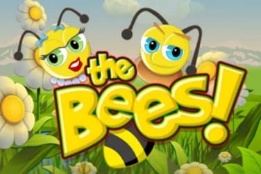 The bees