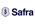 Safra icon