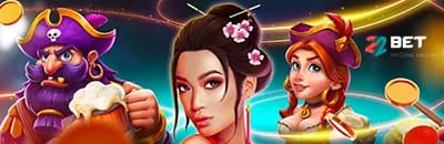 bet Casino de