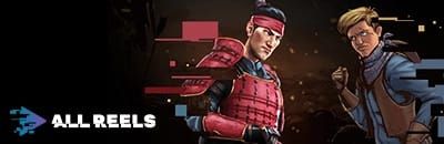 Allreels Casino de