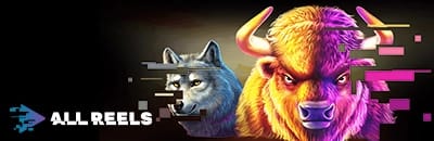 Allreels Casino de