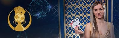 Betrophy Casino de