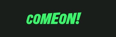 ComeOn Casino de