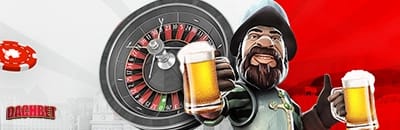 Dachbet Casino de