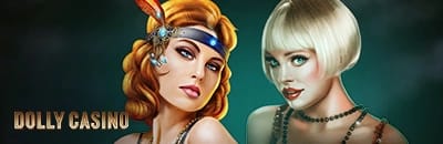 Dolly Casino de