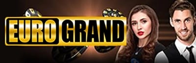 Eurogrand de