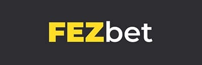 Fezbet Casino de