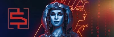FireSlots Casino de