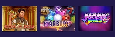 Gambola Casino de