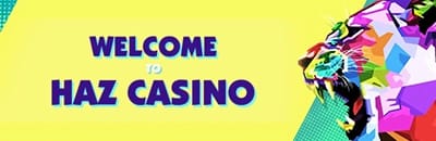 Haz Casino de