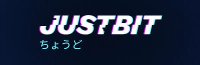 Justbit io Casino de